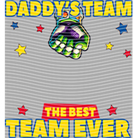 Marvel Comics-MA 655